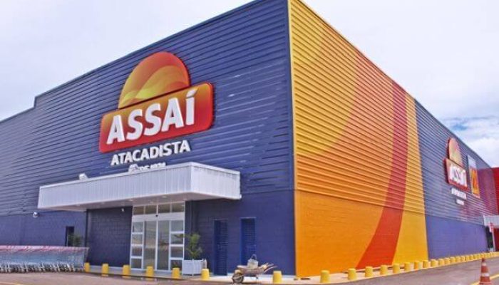 BRESIL_Assai-1.jpg BRESIL_Assai-1.jpg