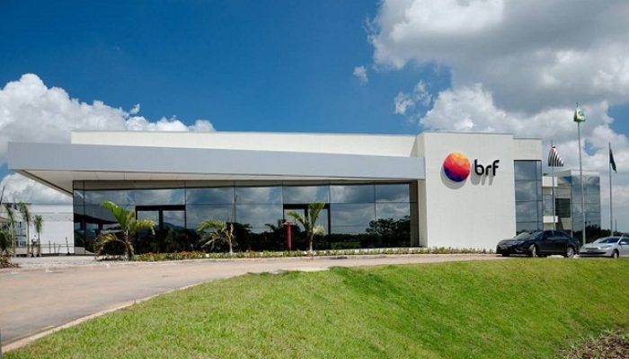 BRF.jpg