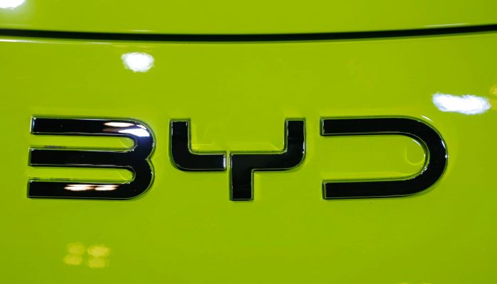 BYD-critica-montadoras-carta-ameaca-lula.jpg BYD-critica-montadoras-carta-ameaca-lula.jpg