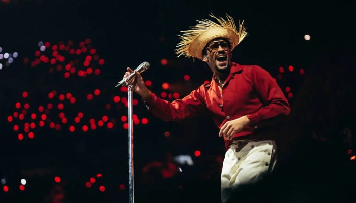 Bad-Bunny-Foto-Harold-Camilo.jpg