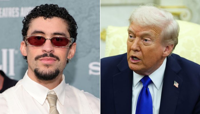 Bad-Bunny-GettyImages-2232285463-Donald-Trump-GettyImages-2239788692-.jpg