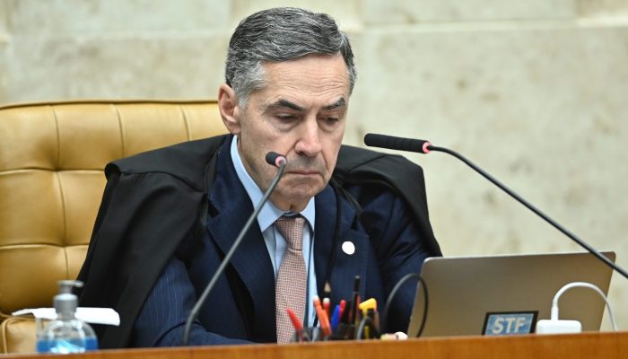 Barroso.jpg Barroso.jpg