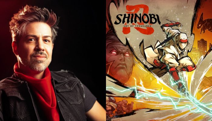 Bastidores-dos-games-Tee-Lopes-revela-detalhes-da-trilha-de-Shinobi-Outra-camada-de-arte-fotos-divul.jpeg Bastidores-dos-games-Tee-Lopes-revela-detalhes-da-trilha-de-Shinobi-Outra-camada-de-arte-fotos-divul.jpeg