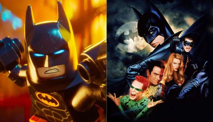 Batman-Day-sera-celebrado-com-o-retorno-de-Lego-Batman-O-Filme-e-Batman-Eternamente-aos-cinemas.jpg