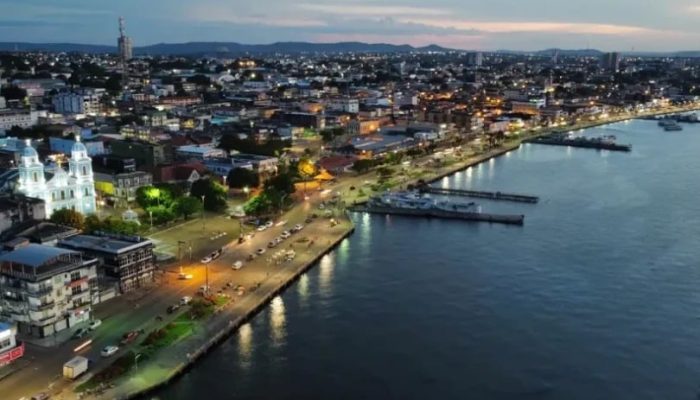 Belem-2.jpeg Belem-2.jpeg