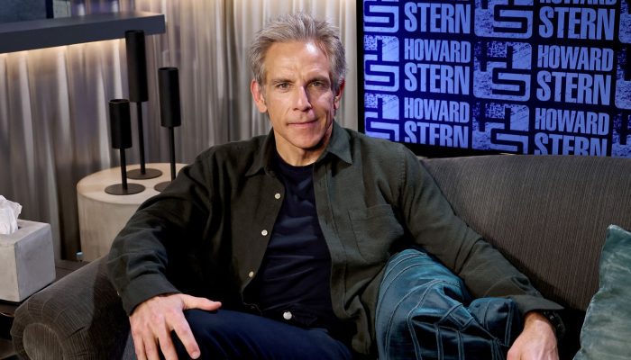Ben-Stiller-principais-desafios-de-fazer-comedia-atualmente-foto-Jamie-McCarthy-Getty-Images-for-Sir.jpeg
