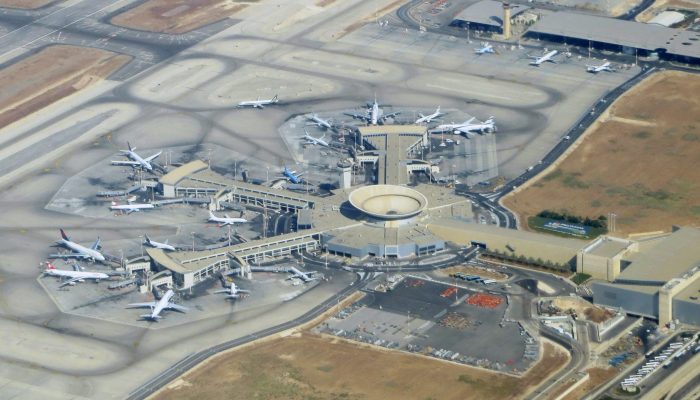 Ben-gurion-airport-terminal-september-2012-scaled.jpg Ben-gurion-airport-terminal-september-2012-scaled.jpg