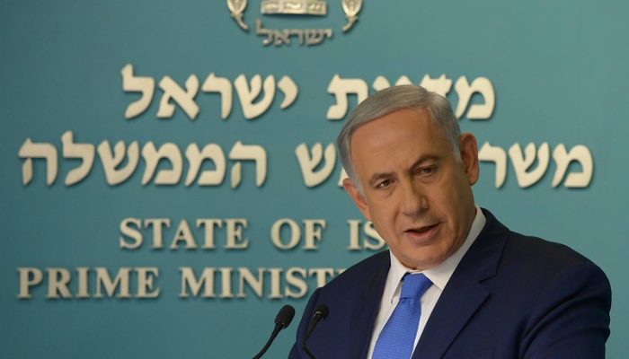 Benjamin-Netanyahu.jpg