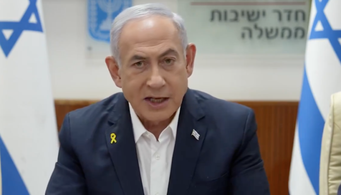 Benjamin-Netanyahu.webp.webp Benjamin-Netanyahu.webp.webp