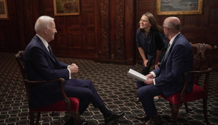Biden-15.jpeg Biden-15.jpeg
