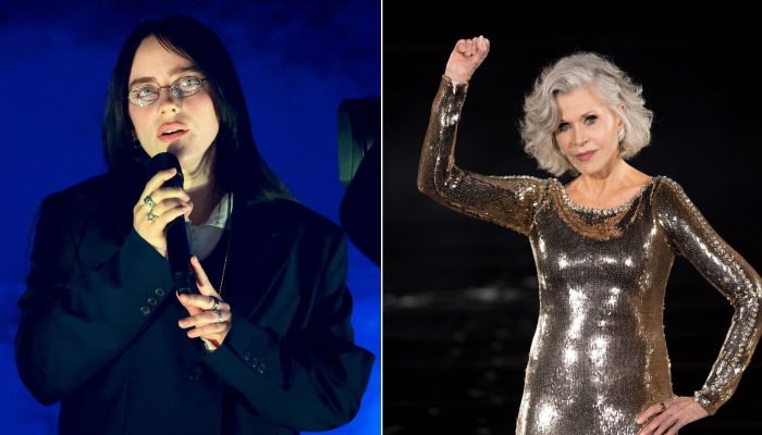 Billie-Eilish-GettyImages-2205614556-Jane-Fonda-GettyImages-2238232446.jpg