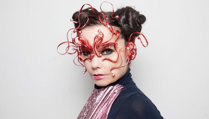 Bjork-GettyImages-543424784.jpg Bjork-GettyImages-543424784.jpg