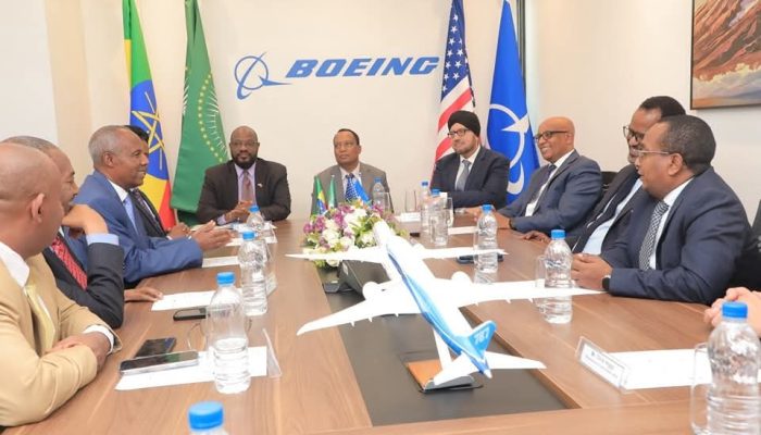 Boeing.jpeg Boeing.jpeg
