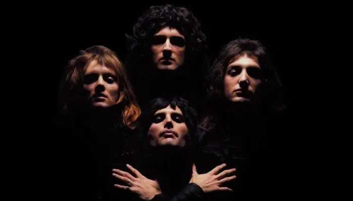 Bohemian_Rhapsody_50_01.webp.webp Bohemian_Rhapsody_50_01.webp.webp