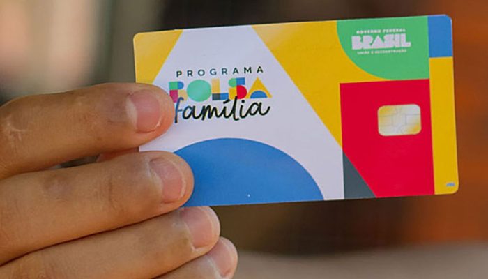 Bolsa-Familia.jpg Bolsa-Familia.jpg