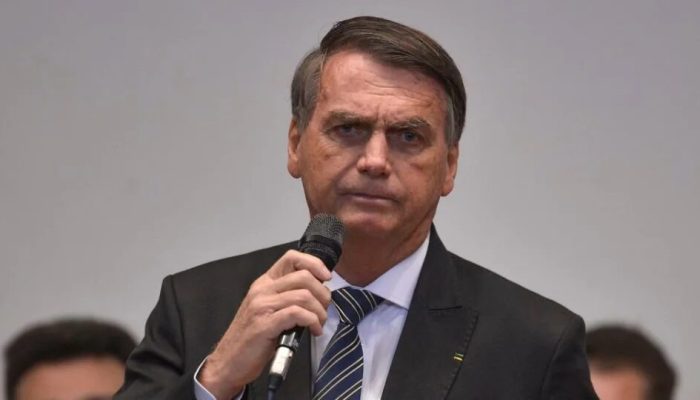 Bolsonaro-1.jpg Bolsonaro-1.jpg