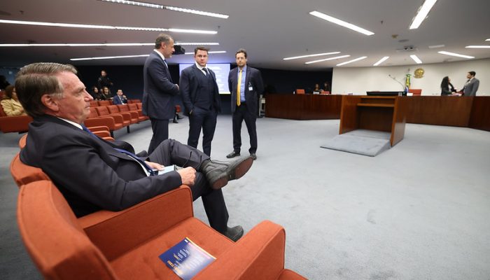 Bolsonaro-13.jpg Bolsonaro-13.jpg