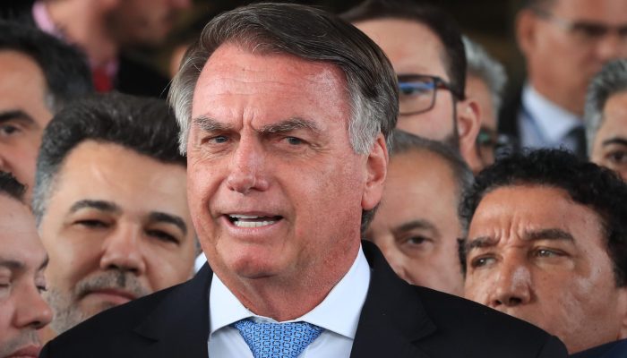 Bolsonaro-16-scaled.jpg Bolsonaro-16-scaled.jpg
