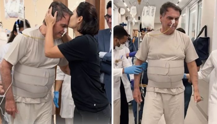 Bolsonaro-20-04-25.jpg Bolsonaro-20-04-25.jpg