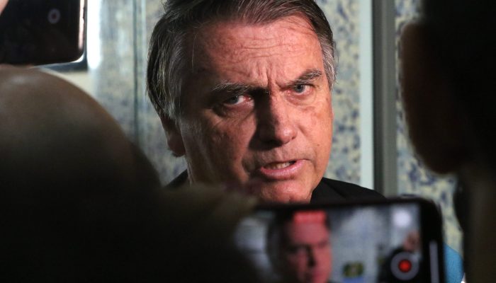 Bolsonaro-3-scaled.jpg Bolsonaro-3-scaled.jpg