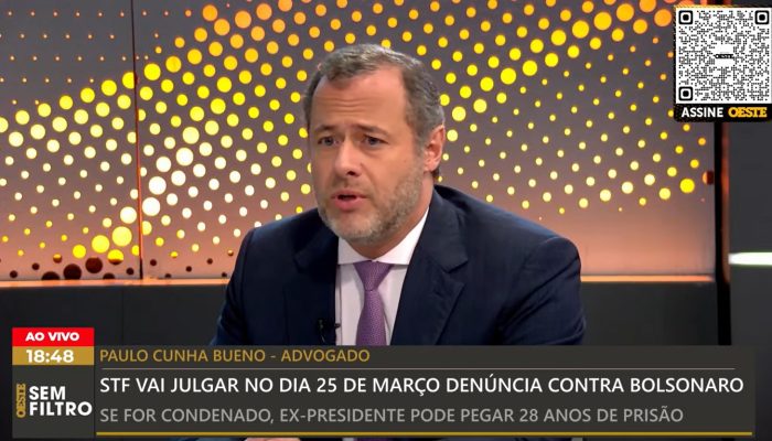Bolsonaro-4.jpg Bolsonaro-4.jpg