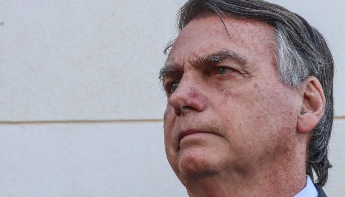 Bolsonaro-4-scaled.jpg Bolsonaro-4-scaled.jpg
