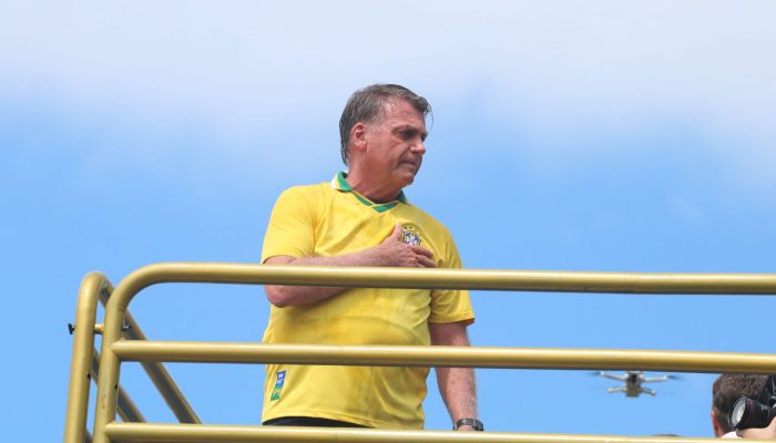 Bolsonaro-5.jpg Bolsonaro-5.jpg