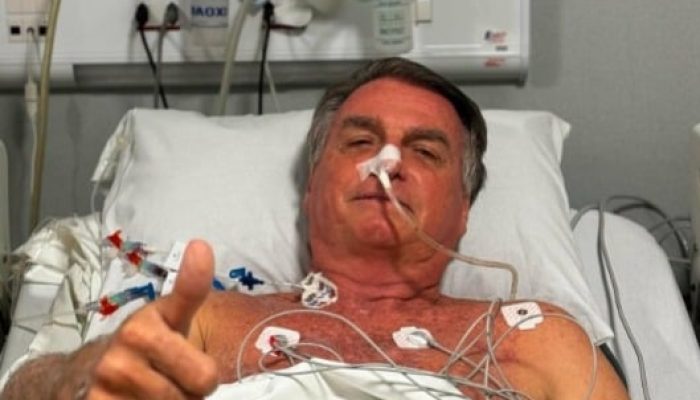 Bolsonaro-55.jpeg Bolsonaro-55.jpeg