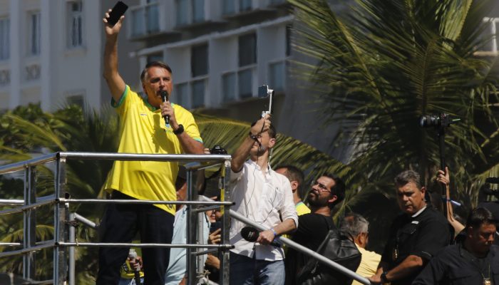 Bolsonaro-6-scaled.jpg Bolsonaro-6-scaled.jpg