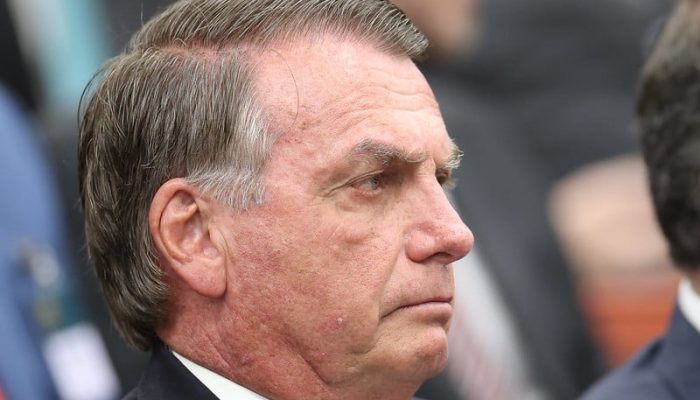 Bolsonaro-9.jpg Bolsonaro-9.jpg