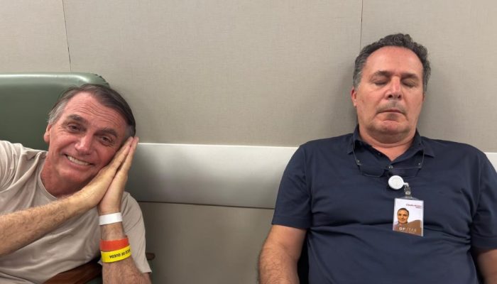 Bolsonaro-e-Claudio-Birolini.jpg