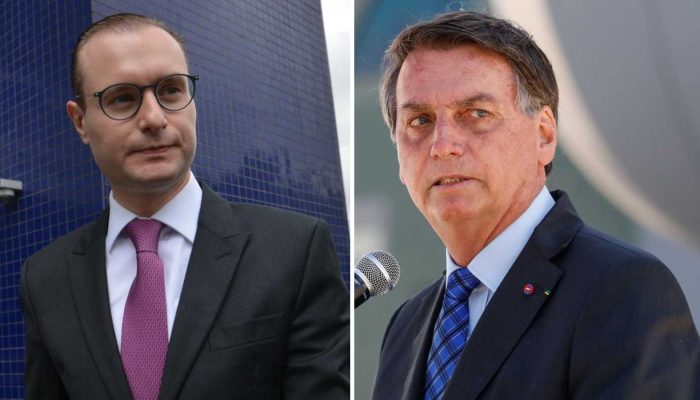 Bolsonaro-e-Zanin.jpeg Bolsonaro-e-Zanin.jpeg