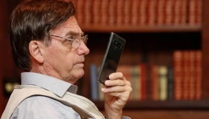 Bolsonaro-la.jpeg Bolsonaro-la.jpeg