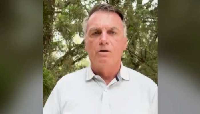 Bolsonaro-no-twitter.png Bolsonaro-no-twitter.png