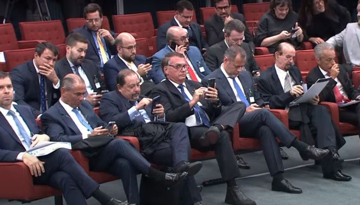 Bolsonaro-plenario-STF.jpg Bolsonaro-plenario-STF.jpg