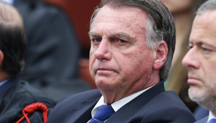 Bolsonaro.jpg
