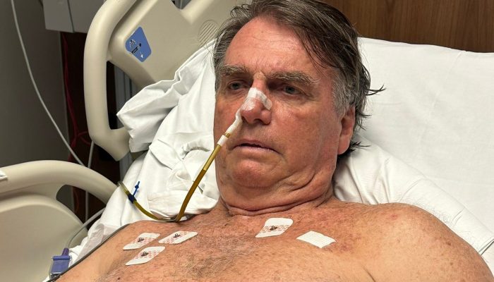 Bolsonaro-recuperacao-20-04-25.jpg Bolsonaro-recuperacao-20-04-25.jpg