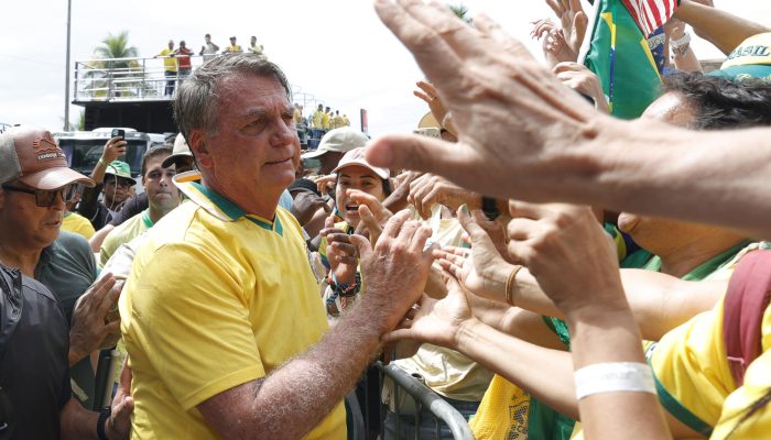 Bolsonaro_Anistia-1.jpg Bolsonaro_Anistia-1.jpg