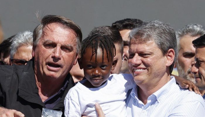 Bolsonaro_Tarcisio_SebastiaomoreiraEFE.jpg
