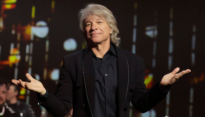 Bon-Jovi-anuncia-retorno-aos-palcos-apos-cirurgia-nas-cordas-vocais-de-Jon-foto-Emma-McIntyre-Getty.jpeg