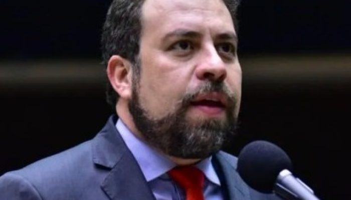 Boulos-13.jpeg Boulos-13.jpeg
