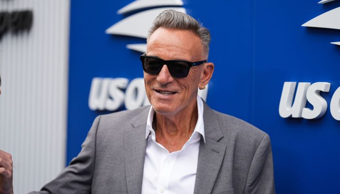 Bruce-Springsteen-GettyImages-2234171488.jpg Bruce-Springsteen-GettyImages-2234171488.jpg
