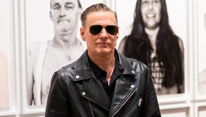 Bryan-Adams-GettyImages-1385195350.jpg Bryan-Adams-GettyImages-1385195350.jpg