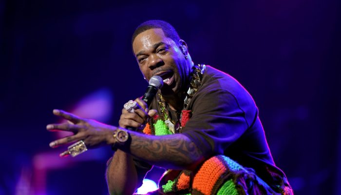 Busta-Rhymes-GettyImages-2160814405.jpg