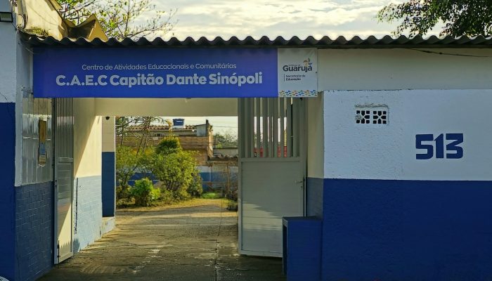 CAEC-DANTE-SINOPOLI-GUARUJA.jpg