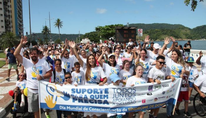 CAMINHADA-SINDROME-DE-DOWN.jpeg