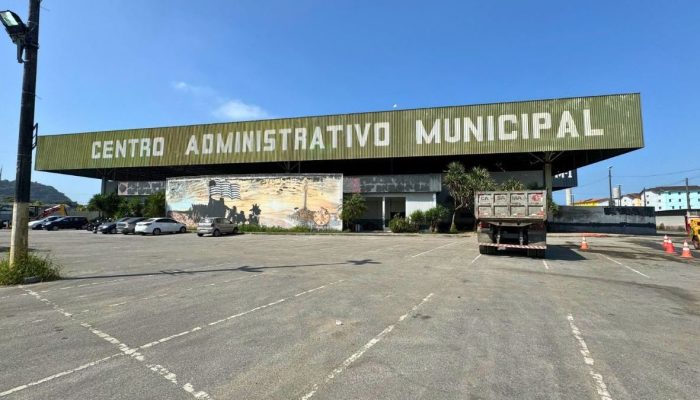 CENTRO-DE-CONVENCOES-DE-SV-PMSV.jpg CENTRO-DE-CONVENCOES-DE-SV-PMSV.jpg