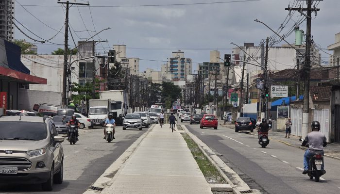 CICLOVIA-AV-CAICARAS.jpg