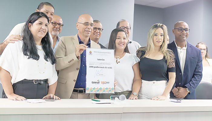 CONCURSO-GUARUJA-ok.jpg CONCURSO-GUARUJA-ok.jpg