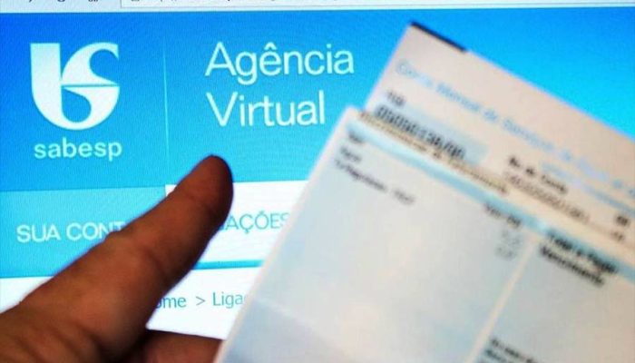 CONTA-DE-AGUA-SABESP.jpg